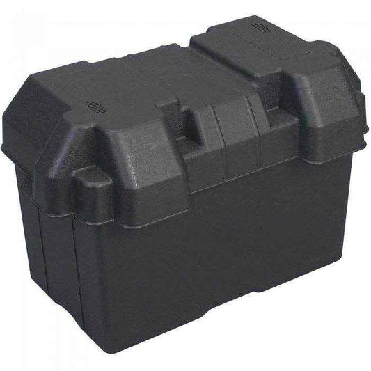Moeller Marine Products Group 27-30-31 Battery Box 042214 - MacombMarineParts.com