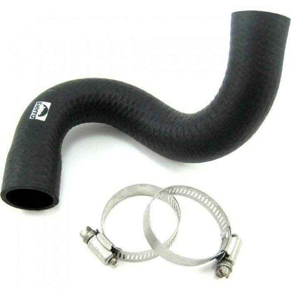 Molded Hose For Volvo Penta Stern Drives | Sierra 18-2775 - MacombMarineParts.com