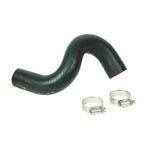 Molded Hose For Volvo Penta Stern Drives | Sierra 18-2775 - MacombMarineParts.com