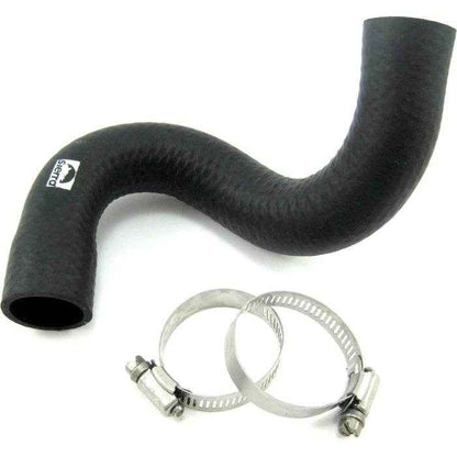 Molded Hose For Volvo Penta Stern Drives | Sierra 18-2775 - MacombMarineParts.com