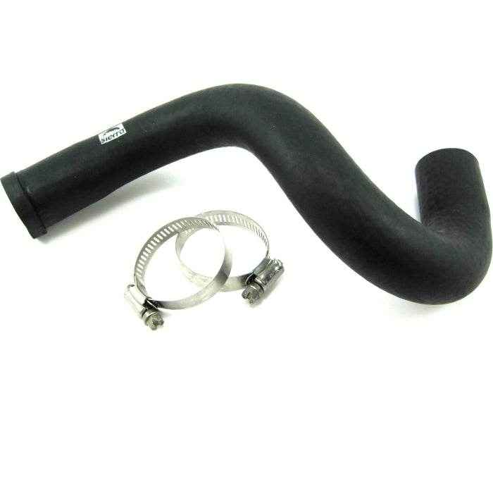 Molded Hose For Volvo Penta Stern Drives | Sierra18-2774 - MacombMarineParts.com