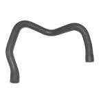 Molded Hose | Sierra 18-70925 - MacombMarineParts.com