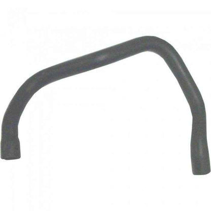 Molded Hose | Sierra 18-70925 - MacombMarineParts.com