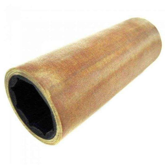 Morse Non - Metallic Bearing Angel - MacombMarineParts.com