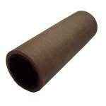 Morse Non-Metallic Cutlass Bearing Brill - MacombMarineParts.com