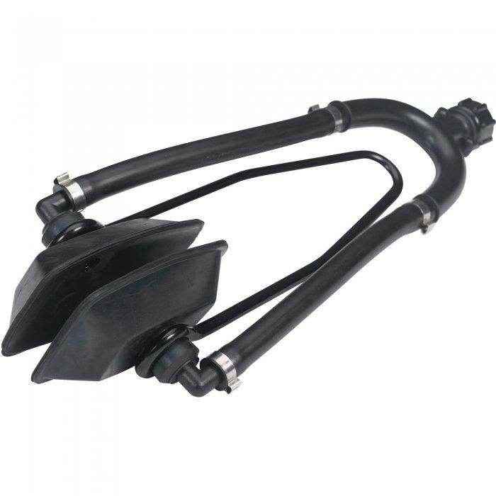 Motor Flusher | Moeller 099082 - 00 - MacombMarineParts.com