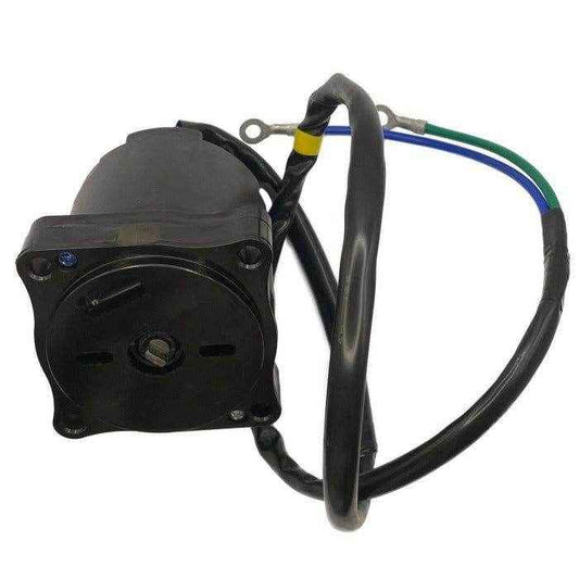 Motor Tilt/Trim 2-Wire | Yamaha 64E-43880-04-00 - MacombMarineParts.com