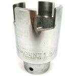 Mount Adjusting Tool | Crusader 22165 - MacombMarineParts.com