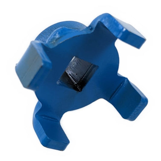 Mount Adjusting Tool | Crusader 22165-MacombMarineParts.com