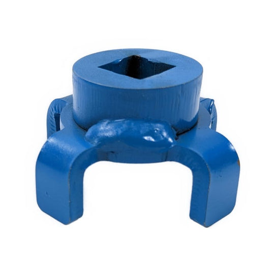 Mount Adjusting Tool | Crusader 22165-MacombMarineParts.com