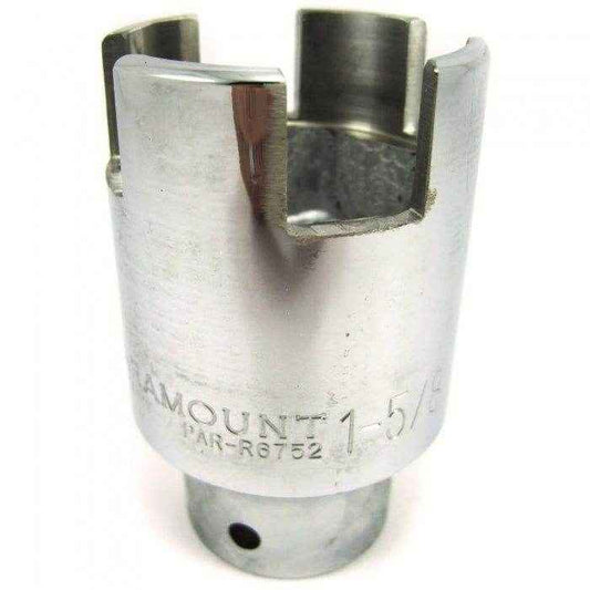 Mount Adjusting Tool | Crusader 22165 - MacombMarineParts.com