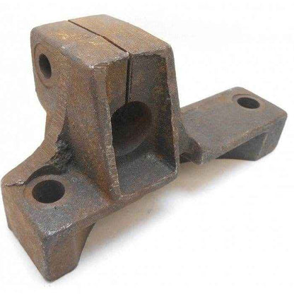 Mount Rear Lt 5000 | Crusader 98225 - MacombMarineParts.com