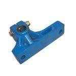 Mount Rear Lt 5000 | Crusader 98225 - MacombMarineParts.com