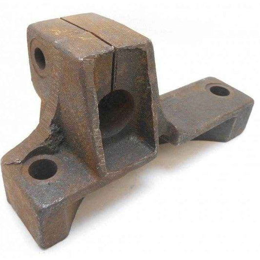 Mount Rear Lt 5000 | Crusader 98225 - MacombMarineParts.com