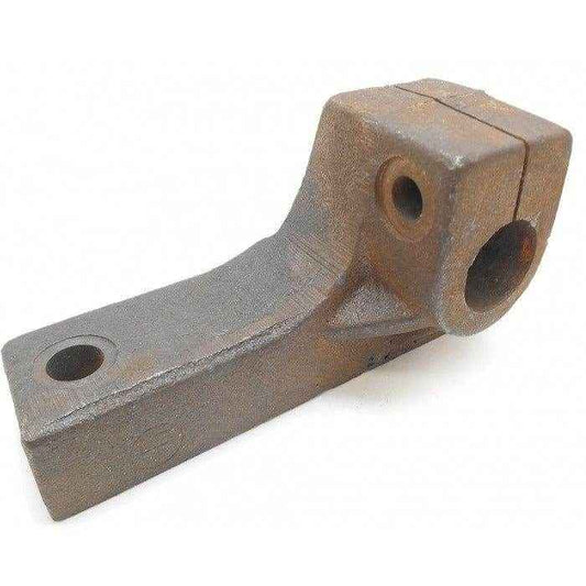 Mount Rear Lt 5000 | Crusader 98225 - MacombMarineParts.com