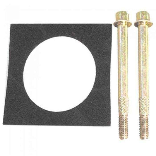 Mounting Bolt Kit - 4 3/8 Kit | Arco MBK450 - MacombMarineParts.com