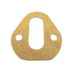 Mounting Gasket Fuel Pump | Crusader RM0015 - MacombMarineParts.com