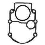 Mounting Gasket Set Mercruiser TRS Outdrive | Sierra 18-2620 - MacombMarineParts.com