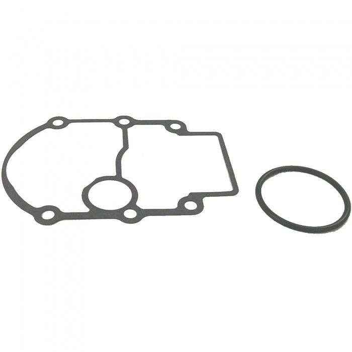 Mounting Gasket Set Mercruiser TRS Outdrive | Sierra 18-2620 - MacombMarineParts.com