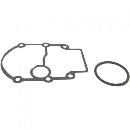 Mounting Gasket Set Mercruiser TRS Outdrive | Sierra 18-2620 - MacombMarineParts.com