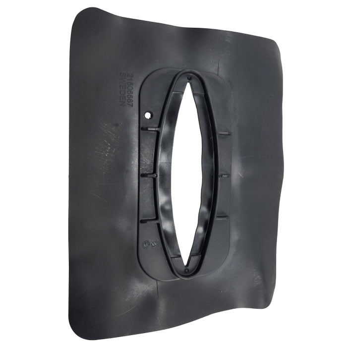 Mounting Kit | Volvo Penta 22303438 - MacombMarineParts.com