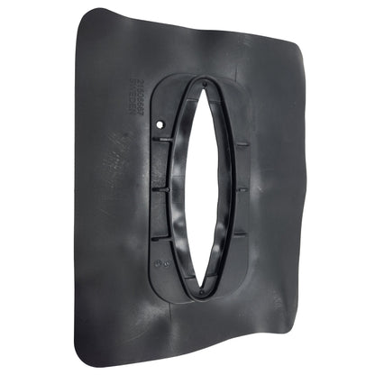 Mounting Kit | Volvo Penta 22303438 - MacombMarineParts.com