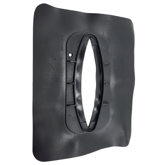 Mounting Kit | Volvo Penta 22303438 - MacombMarineParts.com