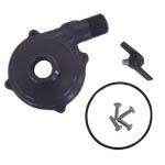 MS580 Pump Repair Kit | Cal Pump MSR-5 - MacombMarineParts.com