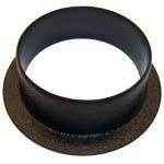 Msi 5 In. Round Hose Ring - MacombMarineParts.com