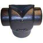 Msi 5 X 5 X 4 T Air Divider - MacombMarineParts.com