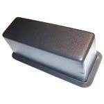 Msi Transition Box 12 X 4 - MacombMarineParts.com