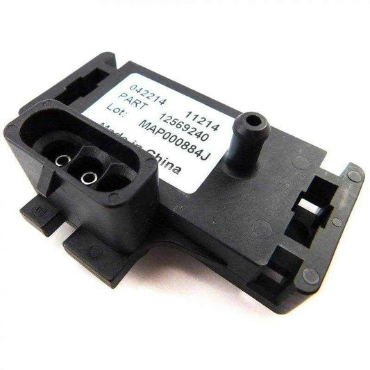 MSTS Map Sensor | Crusader R020017 - MacombMarineParts.com