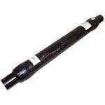 Muffler Verna Ski Inline 4 in. | Centek Industries 1000267 - MacombMarineParts.com