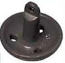 MUSHROOM Anchor 15 POUND (3-314175)