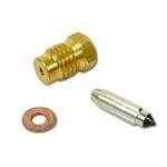 Needle And Seat | Sierra 18 - 7061 - MacombMarineParts.com