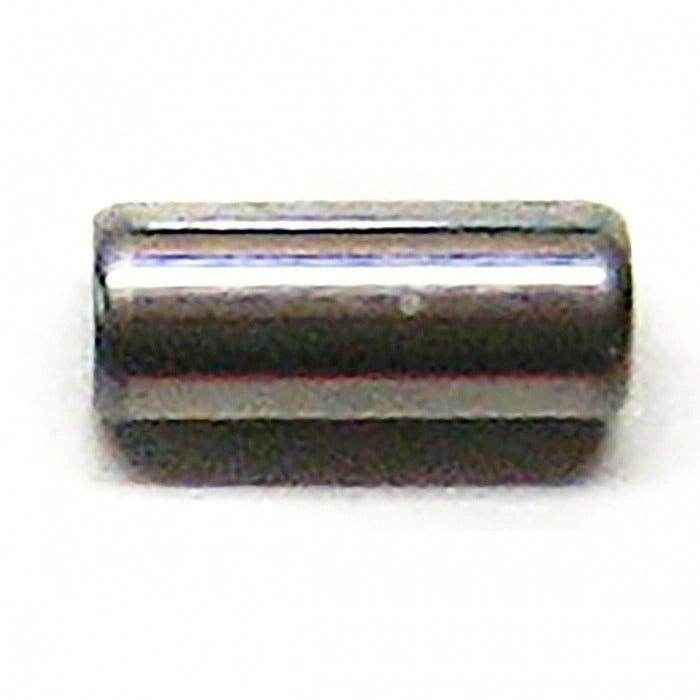 Needle Bearing | ZF Marine 3307303004 - MacombMarineParts.com