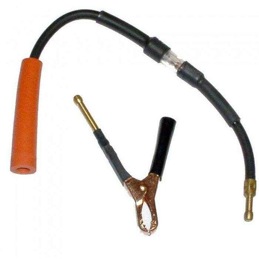 Neon Spark Tester 1 Cylinder | CDI 511-9764 - MacombMarineParts.com