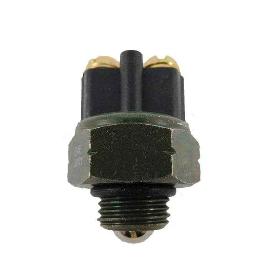 Neutral Safety Switch | Velvet Drive 1000640004 - MacombMarineParts.com