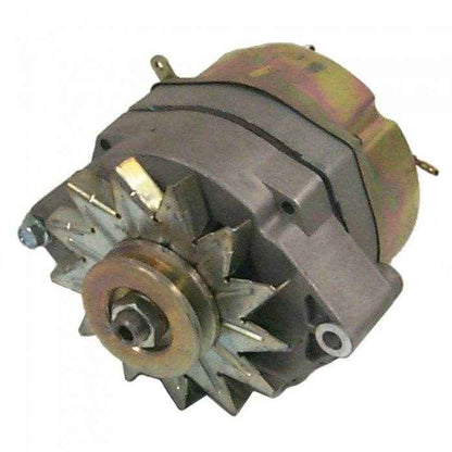 New Delco 68 Amp Alternator | Sierra 18-5957 - MacombMarineParts.com