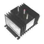 Newmar Auto Power Selector Aps - 70 - MacombMarineParts.com