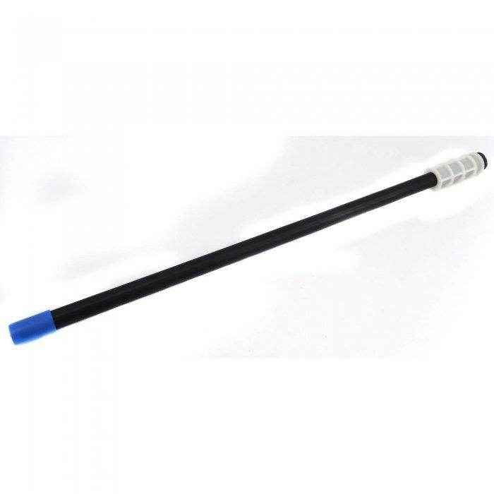 NFB Spent Travel Tube | SeaStar SA38603P - MacombMarineParts.com