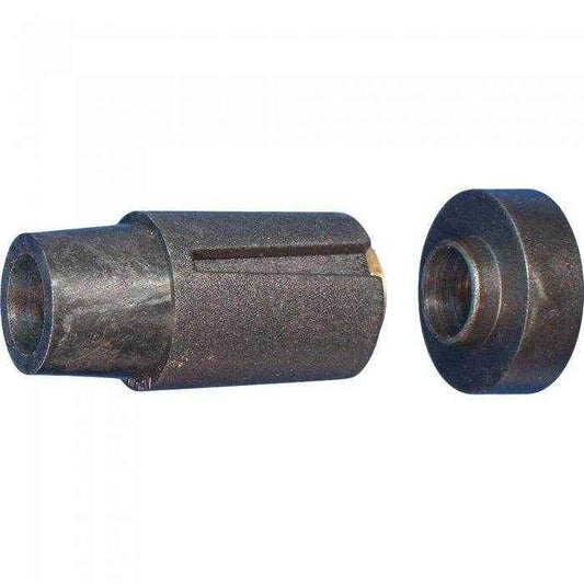 Nissan Tohatsu Hub | Turning Point Propellers 11100701 - MacombMarineParts.com