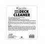 Non-Skid Deck Cleaner With PTEF - 1 Gallon | Star Brite 085900N - MacombMarineParts.com