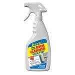 Non-Skid Deck Cleaner With PTEF - 22 oz. | Star Brite 085922P - MacombMarineParts.com