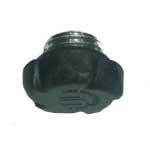 Non Vent Plug | SeaStar HA5432 - MacombMarineParts.com