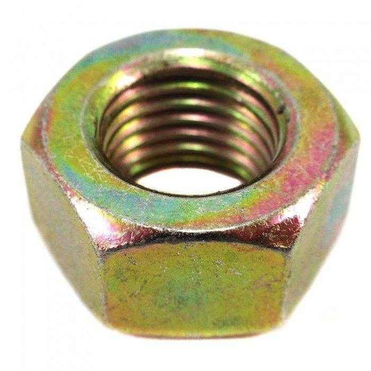 Nut | Crusader RS1529 - MacombMarineParts.com