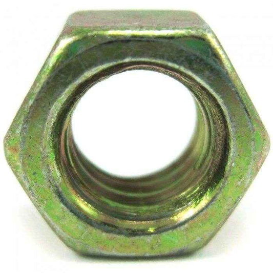 Nut Hex 3/8-16 | Crusader RS1028 - MacombMarineParts.com
