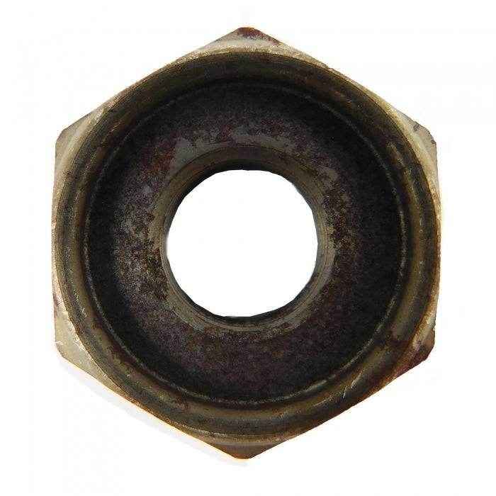 Nut | Volvo 852212 - MacombMarineParts.com