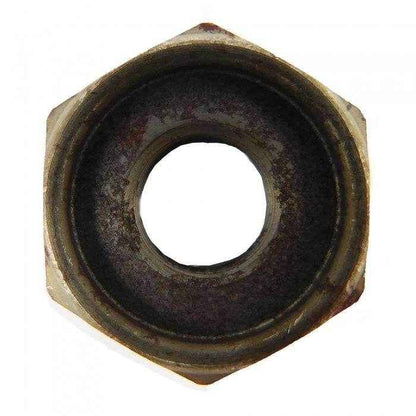 Nut | Volvo 852212 - MacombMarineParts.com