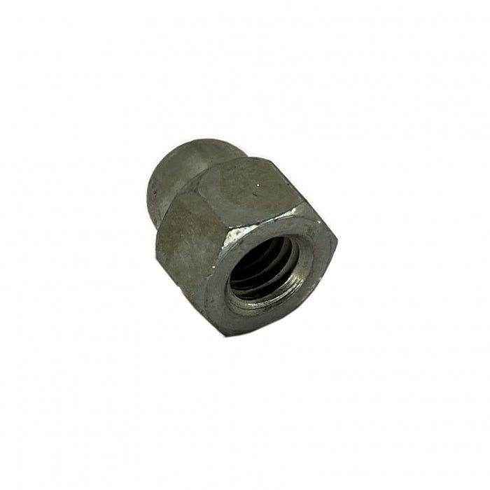 Nut | Volvo 948685 - MacombMarineParts.com